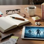 1 NkaHyMidQ6 Q dvLRU7lg