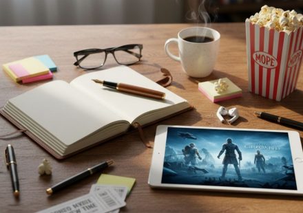 1 NkaHyMidQ6 Q dvLRU7lg