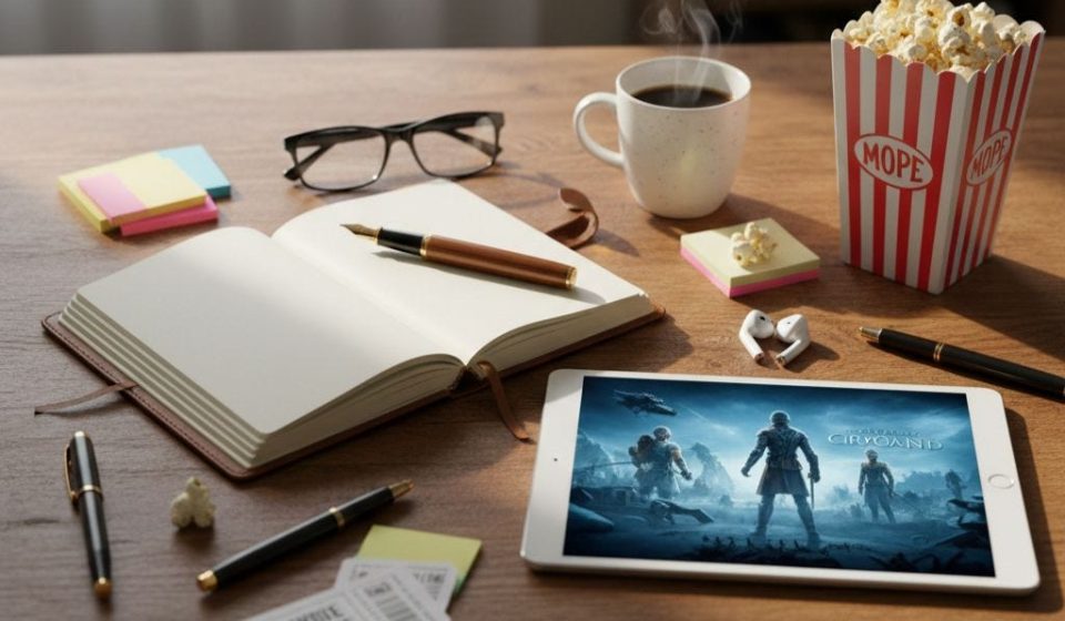 1 NkaHyMidQ6 Q dvLRU7lg