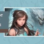 15DNallLA GwRsZApjZSLtw