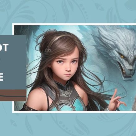 15DNallLA GwRsZApjZSLtw