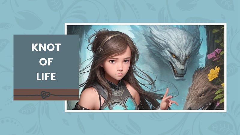 15DNallLA GwRsZApjZSLtw