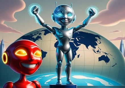 17LhUjgNagmHnhTQlBNfsxg