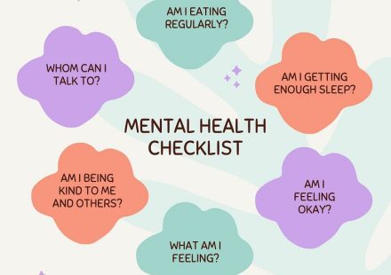 17eVUDZhEx4NEV bIMyXvMg