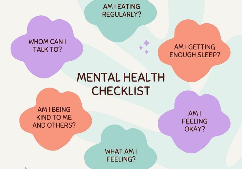 17eVUDZhEx4NEV bIMyXvMg