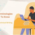 195Vm 7sSDa9daJUlIDleHg