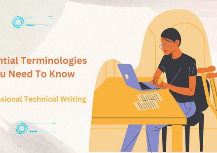 195Vm 7sSDa9daJUlIDleHg