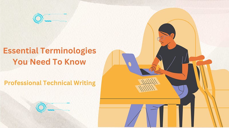 195Vm 7sSDa9daJUlIDleHg