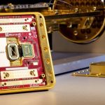 1BoyZQXELBWwmDyYxJyKLzQ