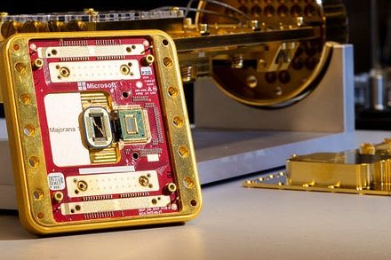 1BoyZQXELBWwmDyYxJyKLzQ