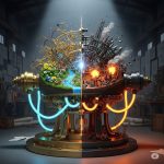 1D9nEjOHplSw1e0SM7eUOKA