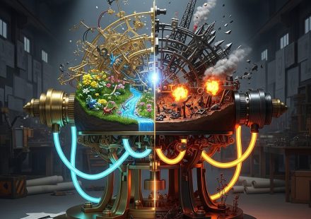 1D9nEjOHplSw1e0SM7eUOKA