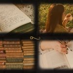 1LR5ej5DAzAWktHBMCuHzug