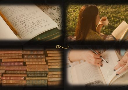 1LR5ej5DAzAWktHBMCuHzug