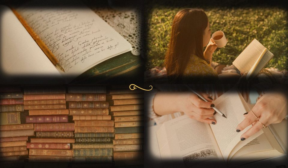 1LR5ej5DAzAWktHBMCuHzug