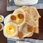 1LyR25Py wPXkApdgJK4gmQ