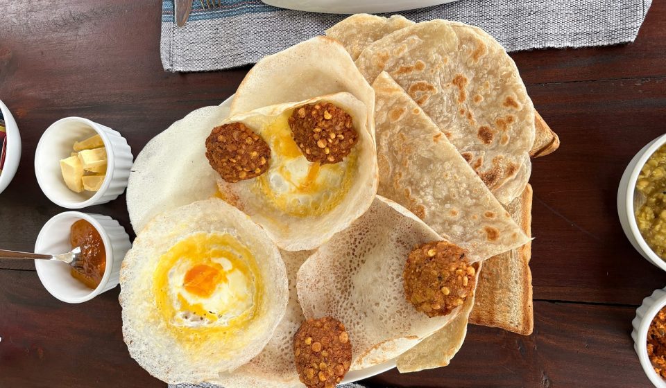 1LyR25Py wPXkApdgJK4gmQ