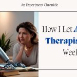 1MhUKeX9YaIx FvKUiebYww