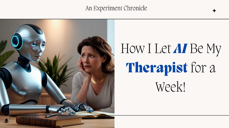 1MhUKeX9YaIx FvKUiebYww