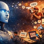 1OvFiLJAfJkk2X3NEVFX sQ