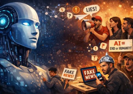 1OvFiLJAfJkk2X3NEVFX sQ