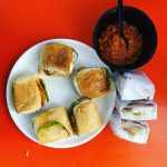 1QLfaasS7wpb8RT613ocVtw