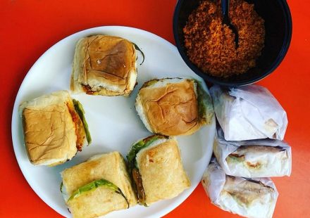 1QLfaasS7wpb8RT613ocVtw