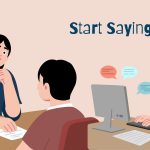 1Qa3FCXSThdy0NDVgyz hFA