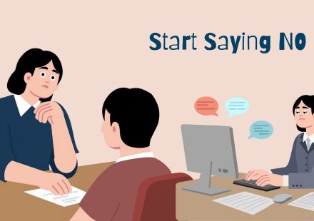 1Qa3FCXSThdy0NDVgyz hFA