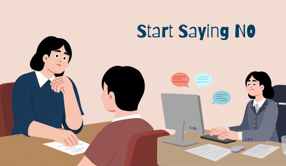 1Qa3FCXSThdy0NDVgyz hFA