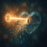 1QqS8QLZyJoA7nqcAzrse5A