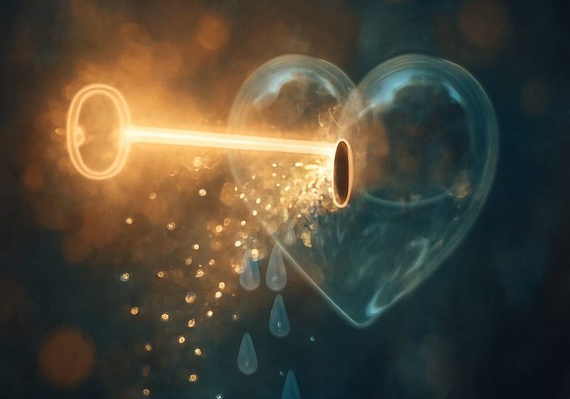 1QqS8QLZyJoA7nqcAzrse5A