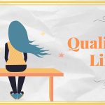 1Qy2NpJzRCAcKeCVEs0L5 A