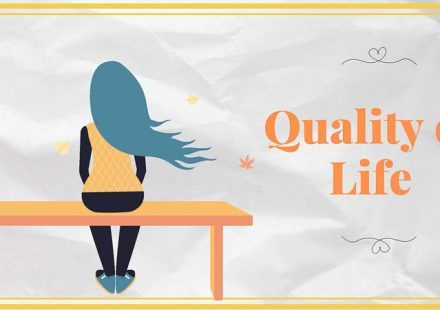 1Qy2NpJzRCAcKeCVEs0L5 A