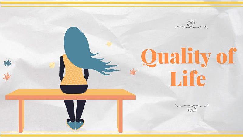 1Qy2NpJzRCAcKeCVEs0L5 A