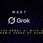 1aAPomgJEhJP7iTux o2FUA