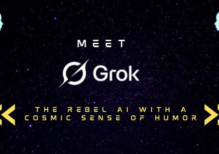 1aAPomgJEhJP7iTux o2FUA