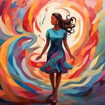 1qgJopym9eK2exbNU0oqXuQ