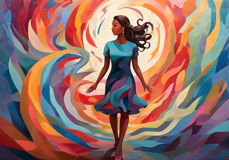 1qgJopym9eK2exbNU0oqXuQ