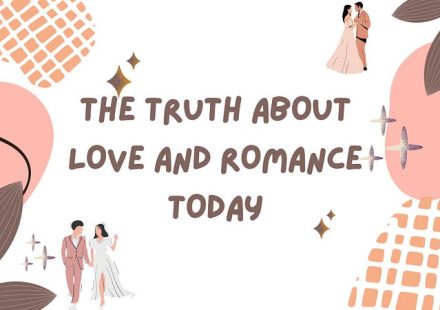 1tDUCfmLutlWyBurCu1x 5g