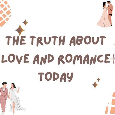 1tDUCfmLutlWyBurCu1x 5g