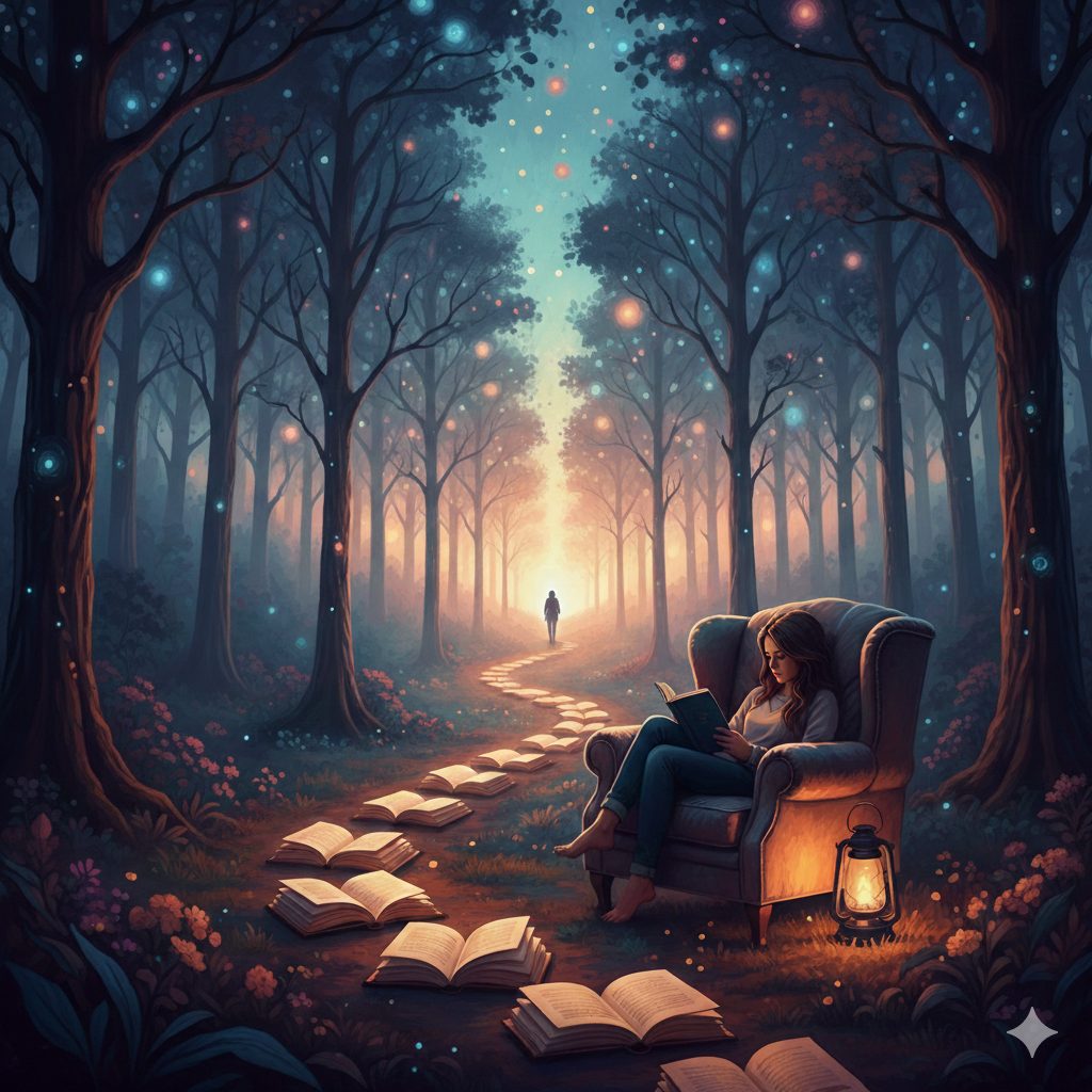 Gemini Generated Image 3vatlk3vatlk3vat