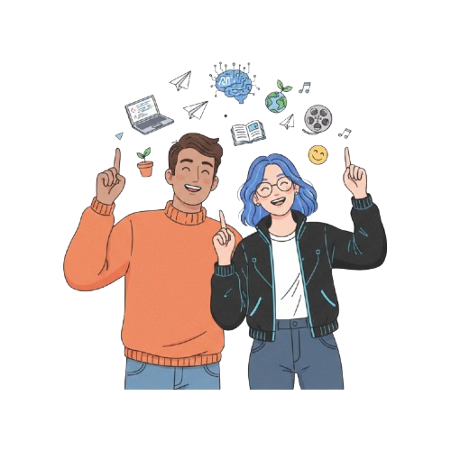 Gemini Generated Image 86d4n886d4n886d4 removebg preview 2