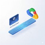 Setting Up a GCP Organization (Without Google Workspace)