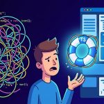 Why TypeScript is a Literal Life Saver