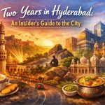 Hyderabad 1024x576 1