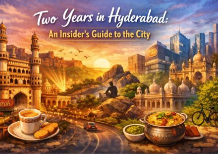 Hyderabad 1024x576 1