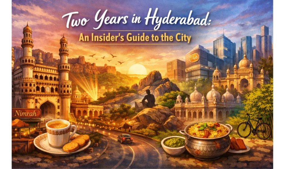 Hyderabad 1024x576 1