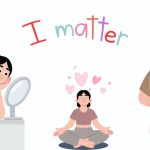 Self-Care: A Guide to Solo Valentine’s Day Self-Care-in-Valentines-Day