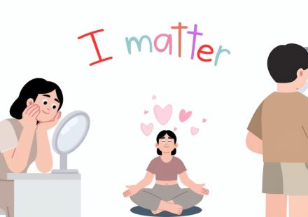 Self-Care-in-Valentines-Day